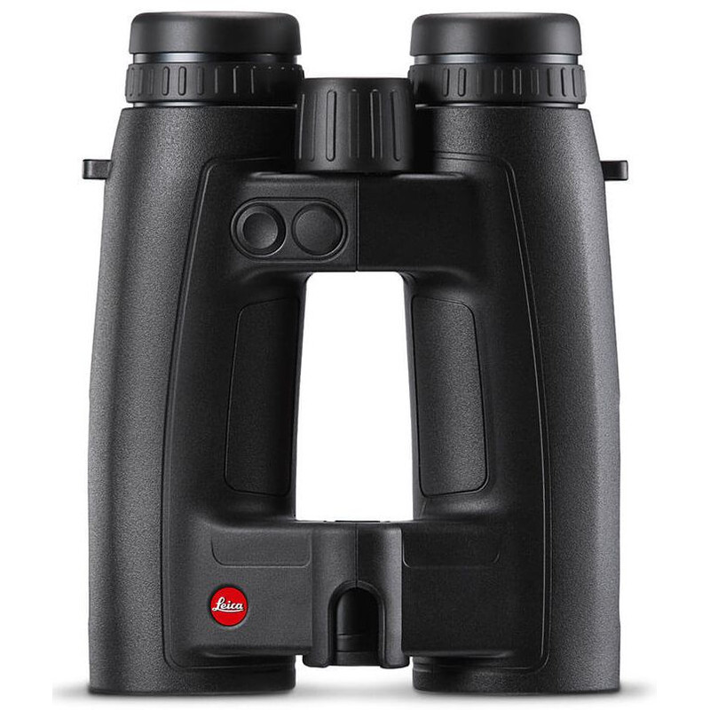 Leica Binoculars Geovid   8x42 3200.COM