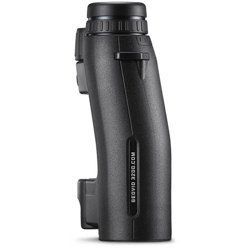 Leica Binoculars Geovid 8x56 3200.COM