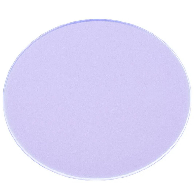 IDAS Filters LPS-P2 unmounted 36mm