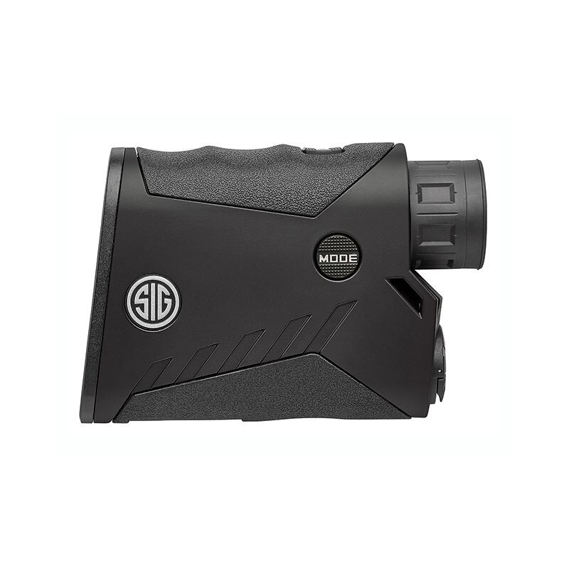 Sig Sauer KILO1000 Laser rangefinder 5x20