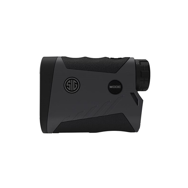 Sig Sauer Rangefinder KILO1800 BDX