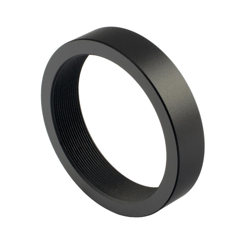 ZWO Extension tube 11mm T2
