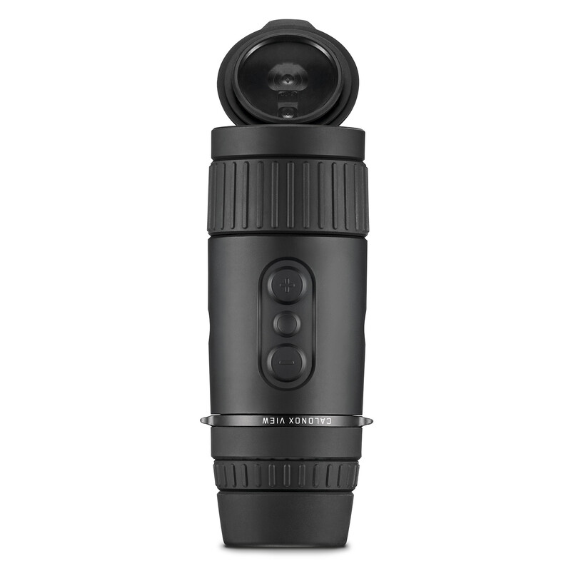 Leica Thermal imaging camera Calonox View