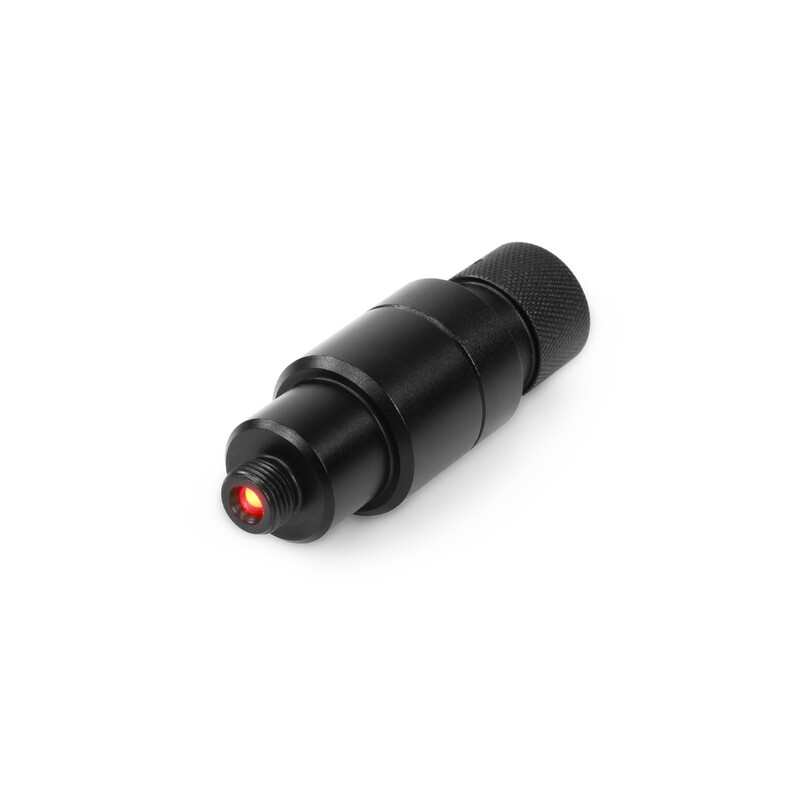 Omegon dimmable auxiliary lighting
