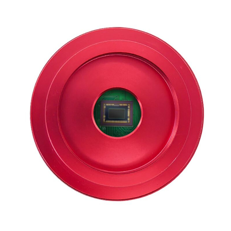 zwo asi 462 mc review
