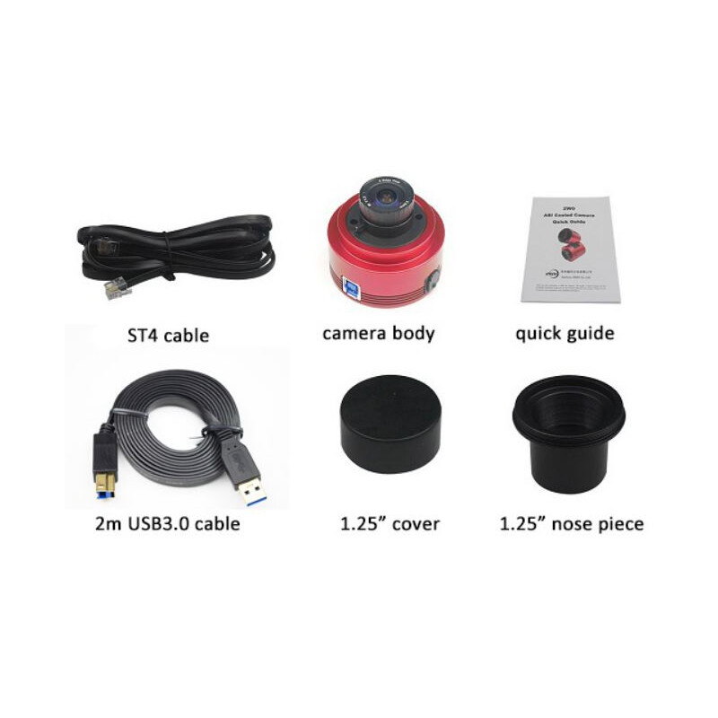 viofo a129 pro duo price