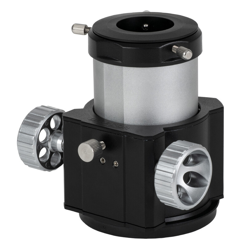 Omegon Telescope ProNewton N 203/1000 OTA