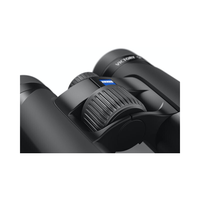 ZEISS Binoculars Victory SF 8x32