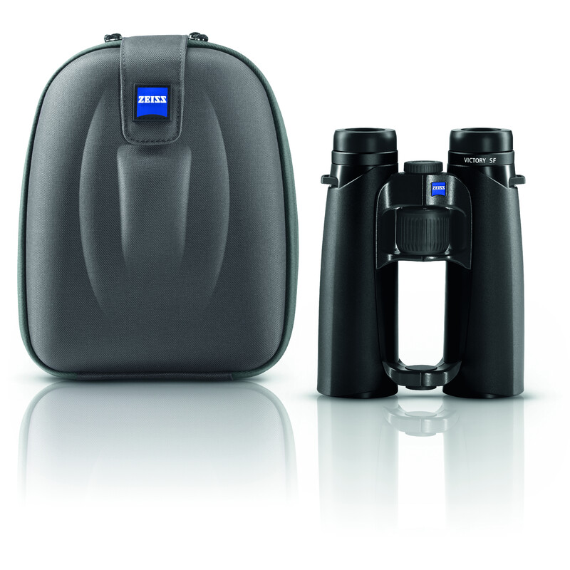 ZEISS Binoculars Victory SF 10x32