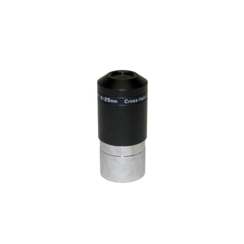 Lumicon 25mm Kellner Crosshair Eyepiece