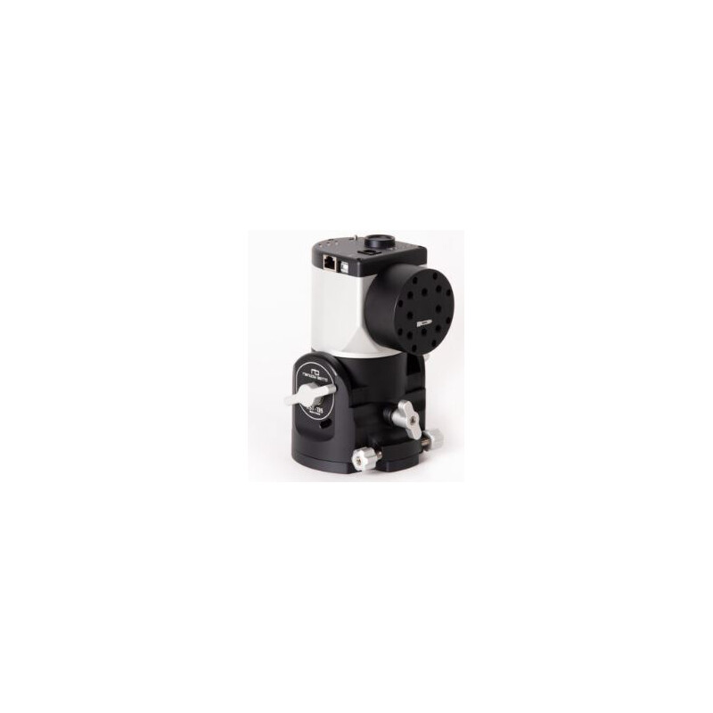 Rainbow Astro Mount RST-135 Classic