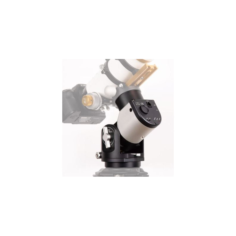 Rainbow Astro RST-135 Classic Mount