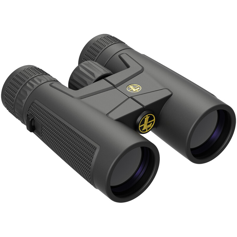 Leupold Binoculars Marksman 10x42