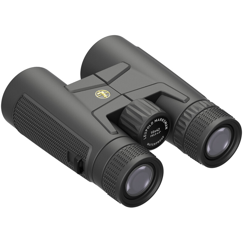 Leupold Binoculars Marksman 10x42