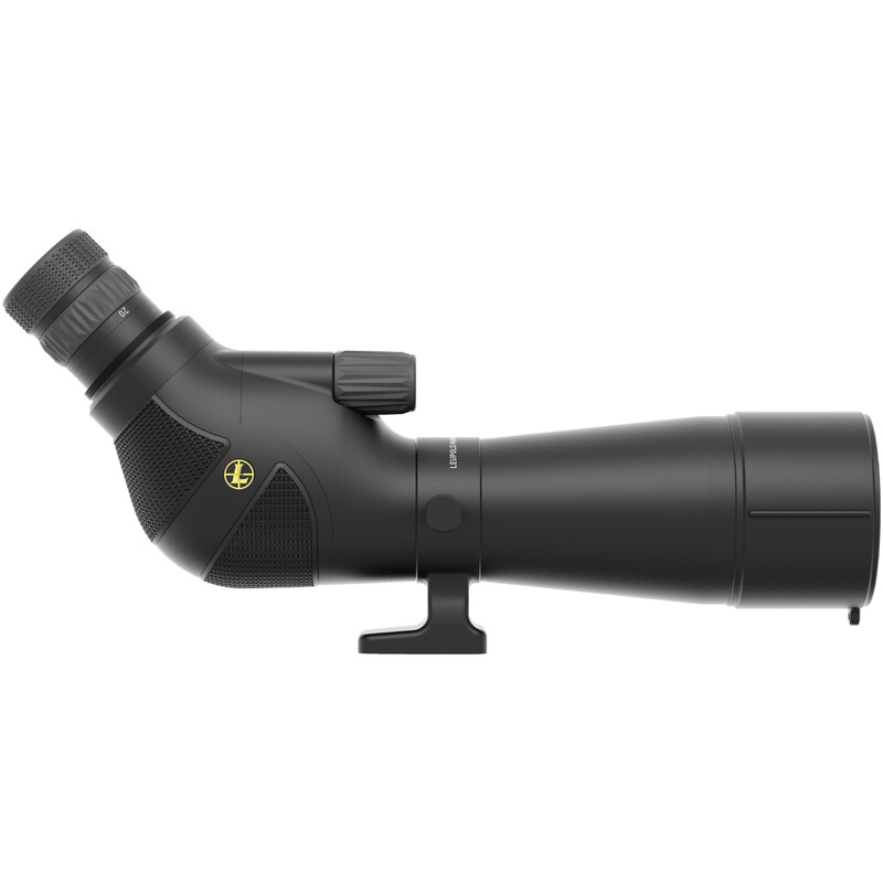 Leupold Spotting scope Marksman 20-60x60 Armor