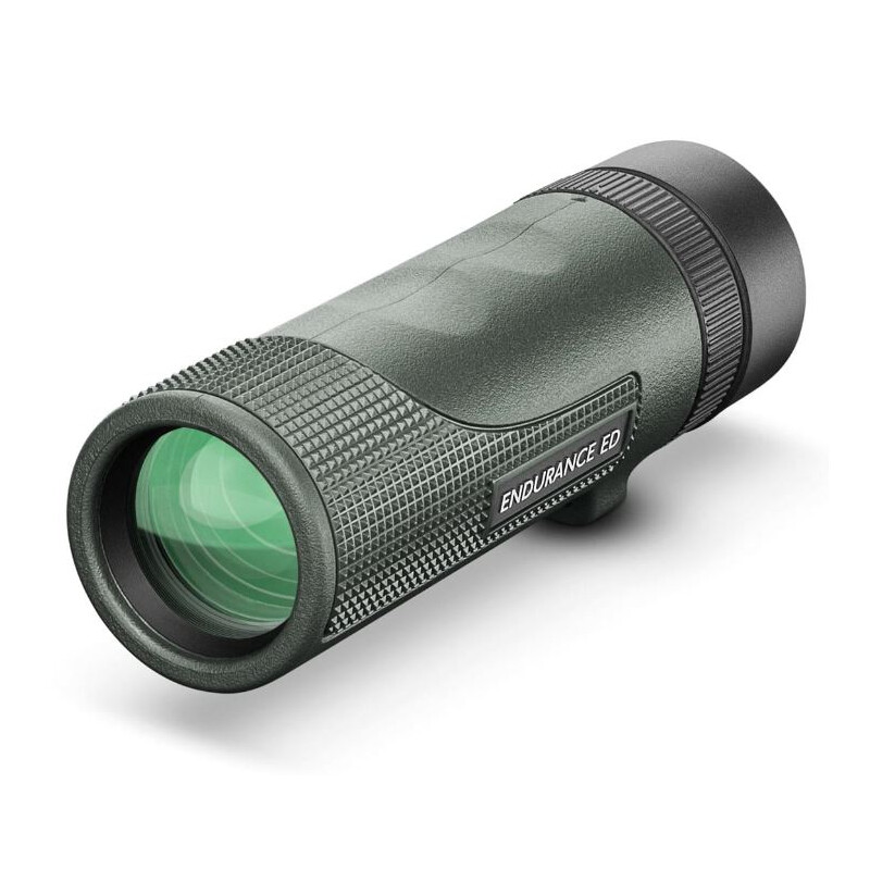 HAWKE Monocular Endurance ED 8x25 Mono