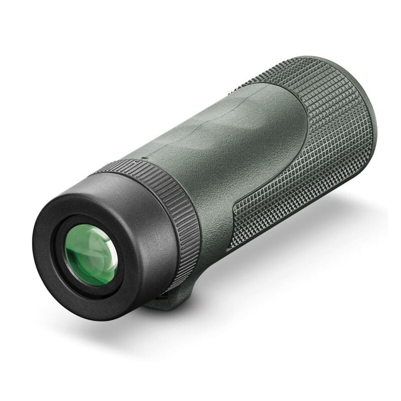 HAWKE Monocular Endurance ED 8x25 Mono