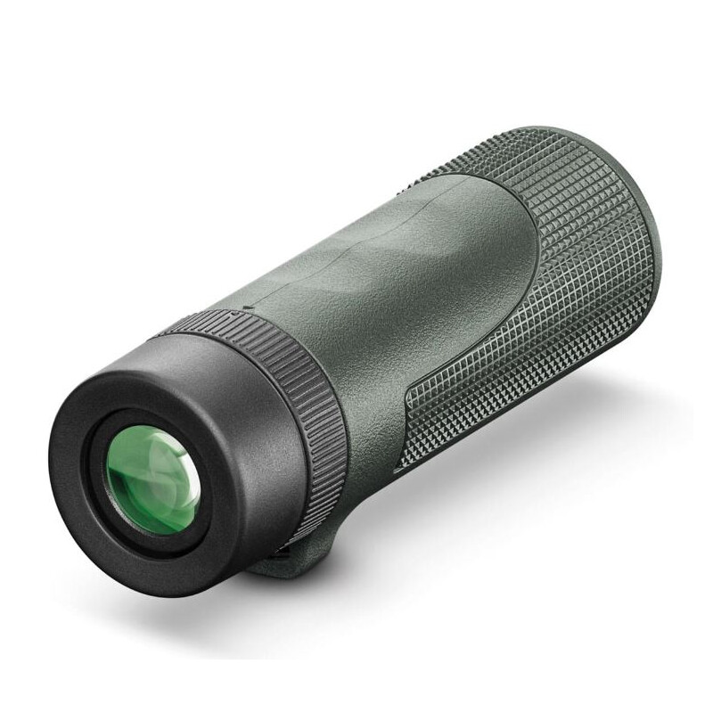 HAWKE Monocular Endurance ED 10x25 Mono