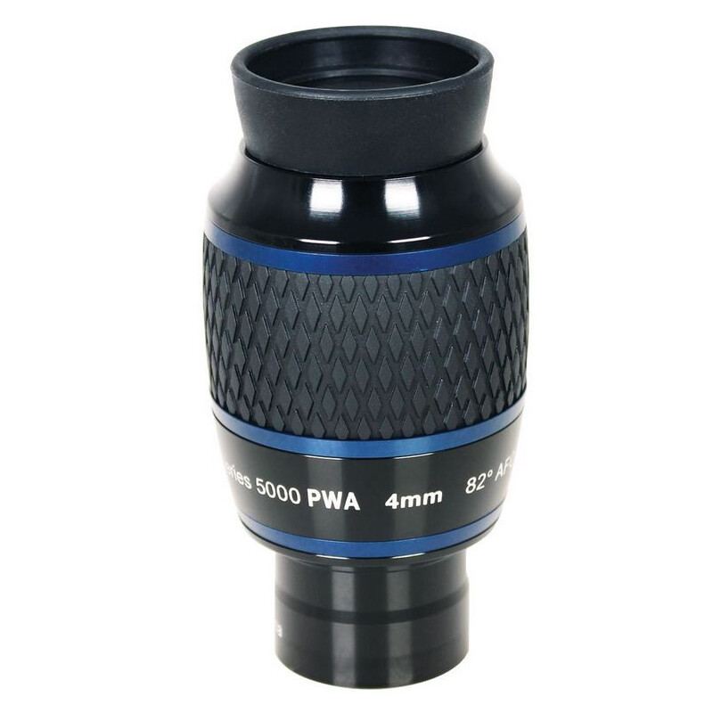 Meade Eyepiece Series 5000 PWA 4mm 1.25"