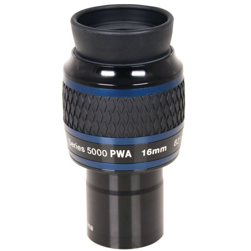 Meade Eyepiece Series 5000 PWA 16mm 1.25"