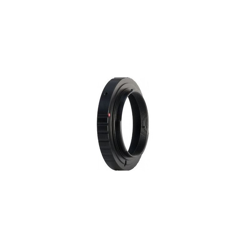 Artesky Camera adaptor T2 ring Canon EOS