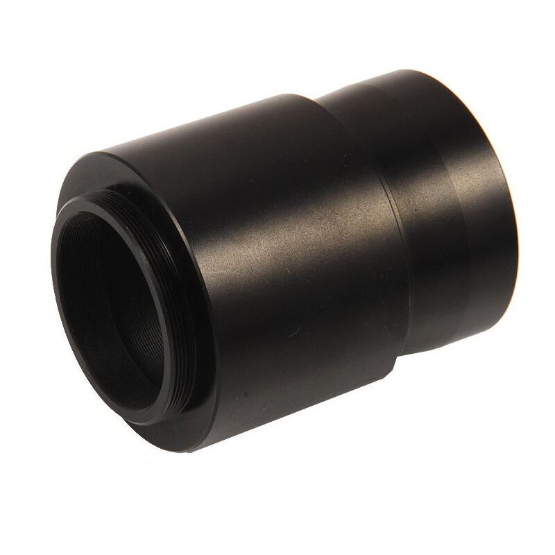 Artesky Adaptors 2" to T2 adapter