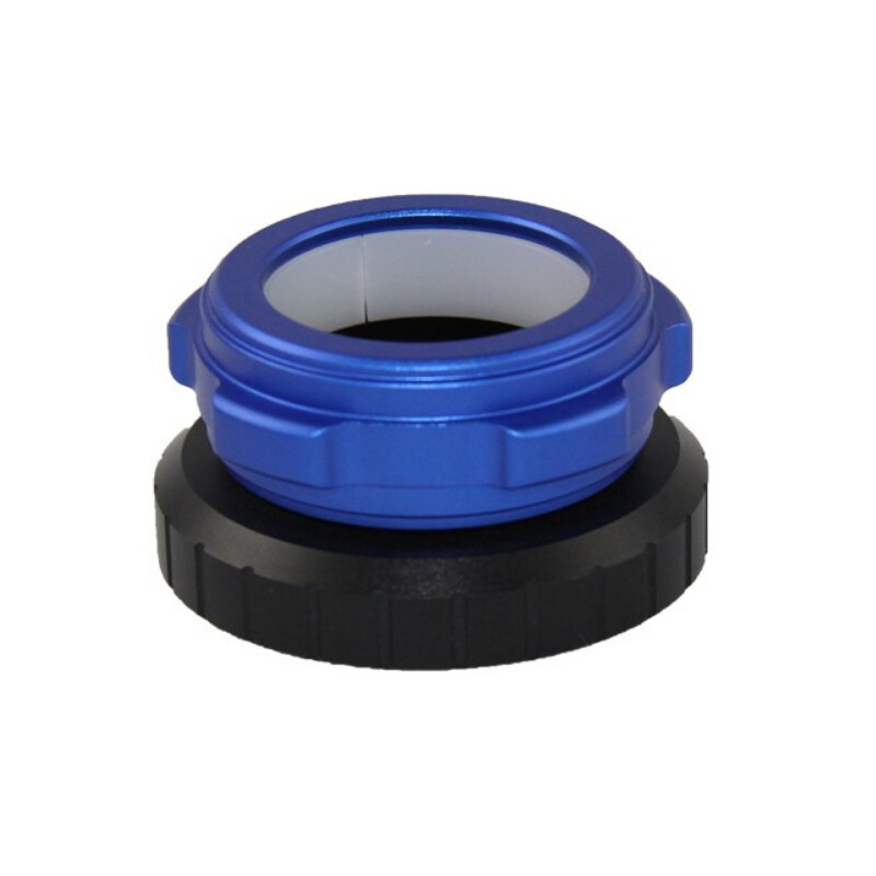Artesky Adapter Twist Lock M42 (T2) / 1.25"