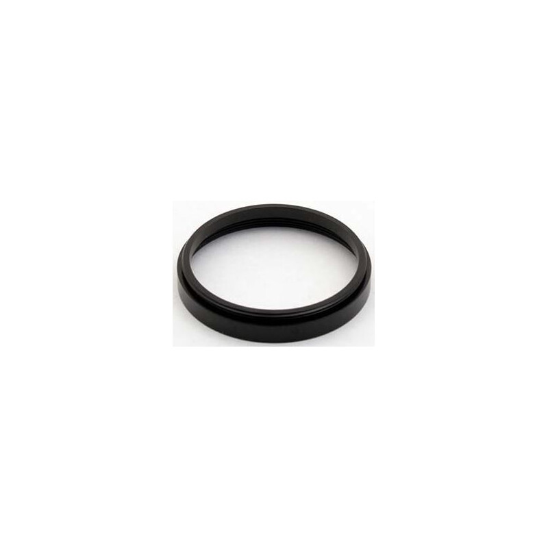 Artesky Extension tube T2 4mm