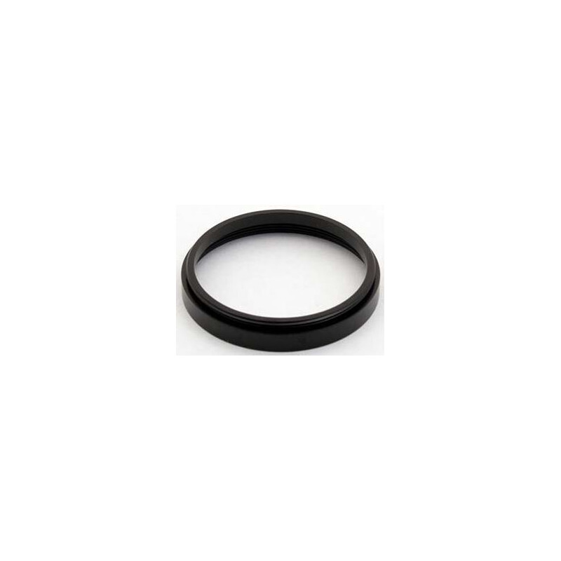 Artesky Extension tube T2 6mm