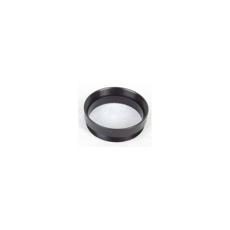 Artesky Extension tube T2 7mm