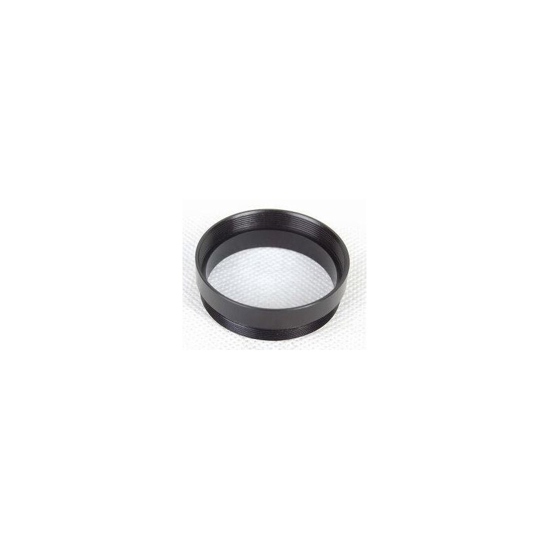 Artesky Extension tube T2 7.5mm