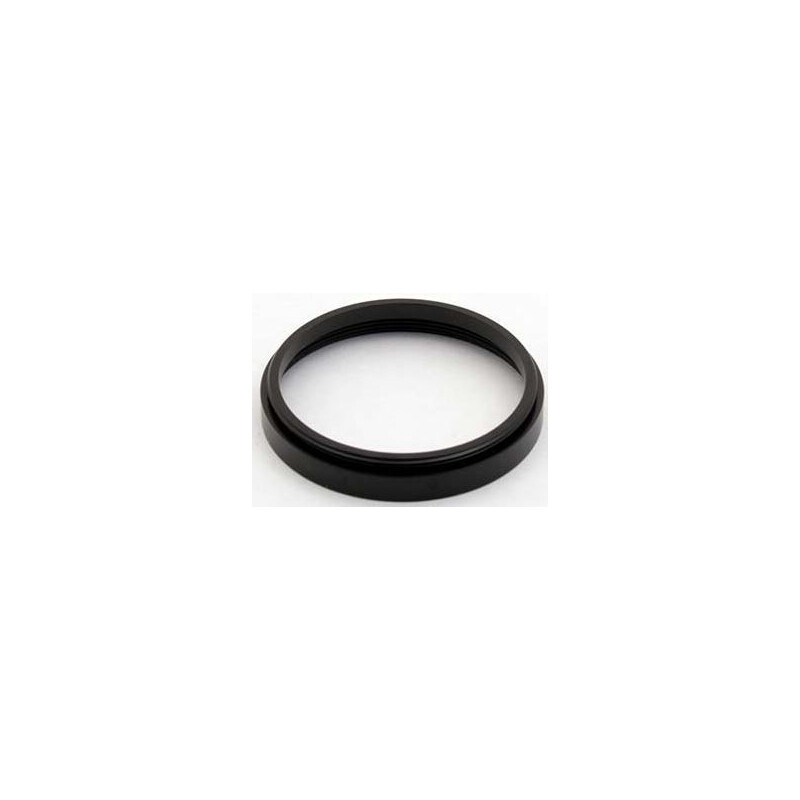 Artesky Extension tube T2 8mm