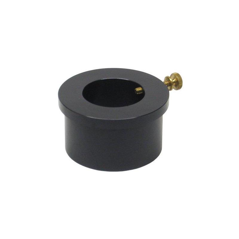 Lumicon Adapter 2" Male- 1,25" Female Reducer