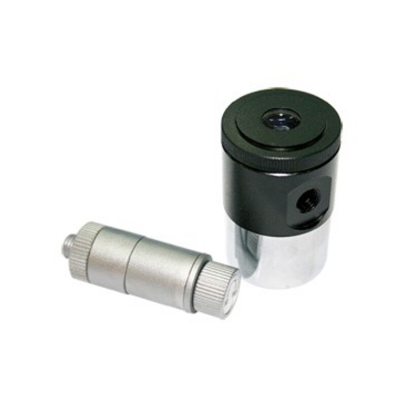 Artesky Reticle eyepiece 12.5mm 1.25"