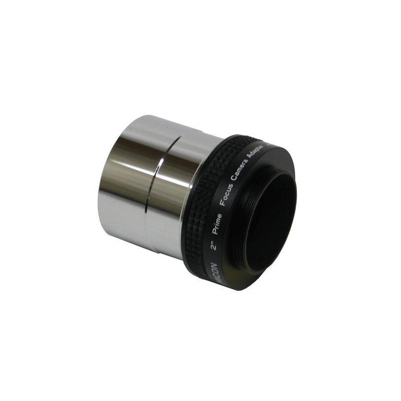 Lumicon 2" Prime Focus Camera Adapter