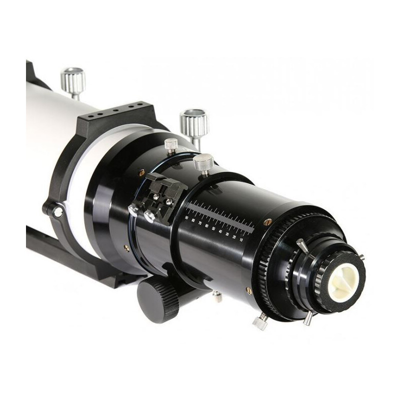 APM Apochromatic refractor AP 152/1200 ED 3.7" OTA