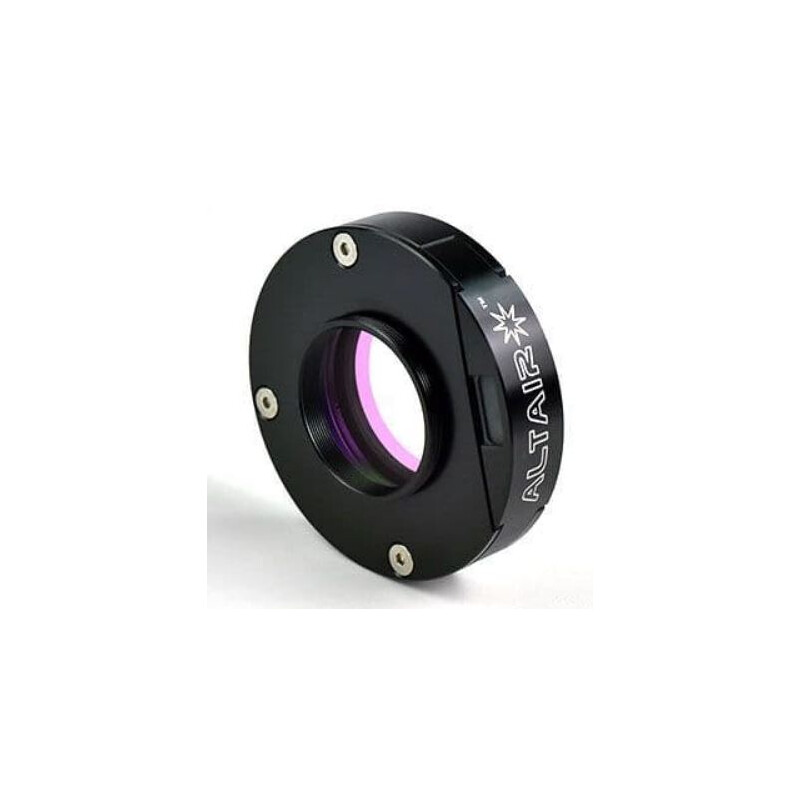 Altair Astro Filter Holder with Filter Drawer 2"