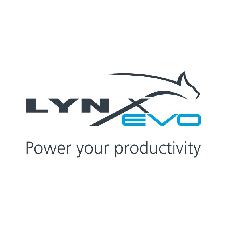 Vision Engineering Objective Lens, EVZ046, f. LynxEVO 2.0x