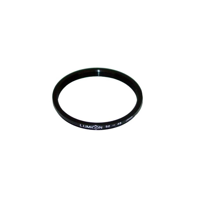 Lumicon Step Ring 52mm to 48mm