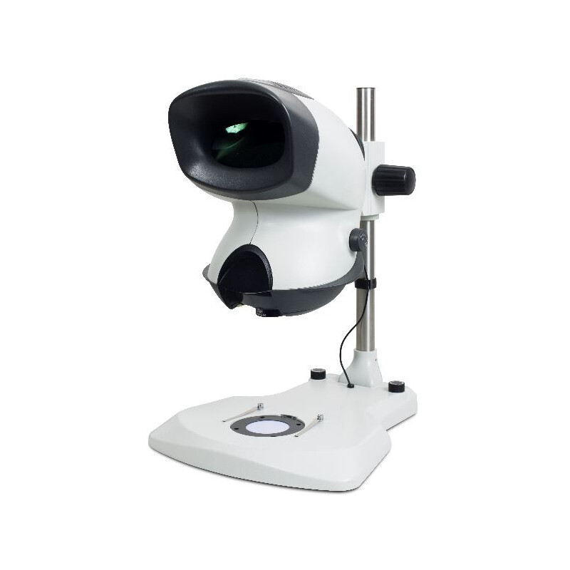 Vision Engineering Stereo zoom microscope M