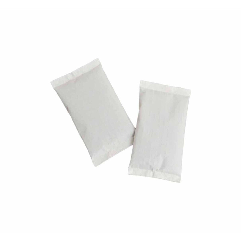 Mr Heater hand warmers