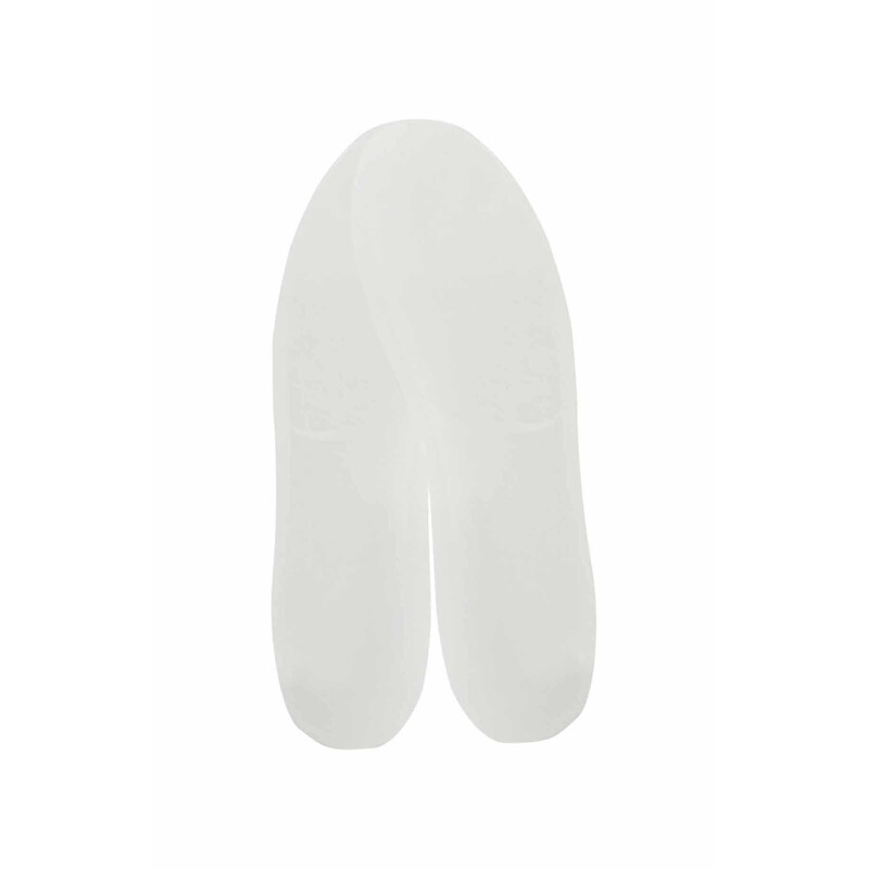 Mr Heater insole warmers
