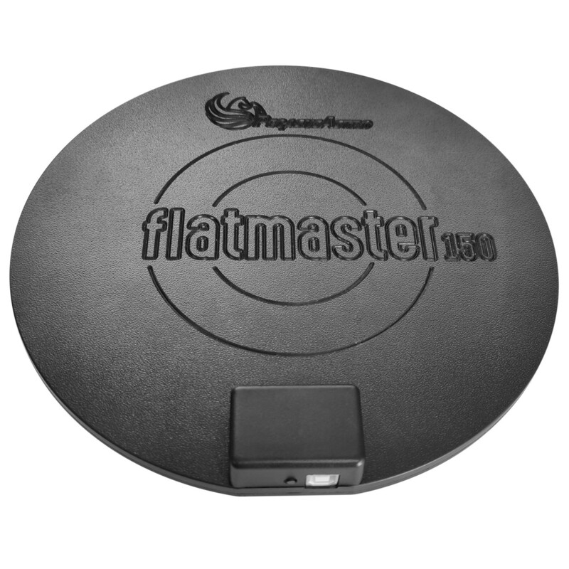 PegasusAstro FlatMaster 150