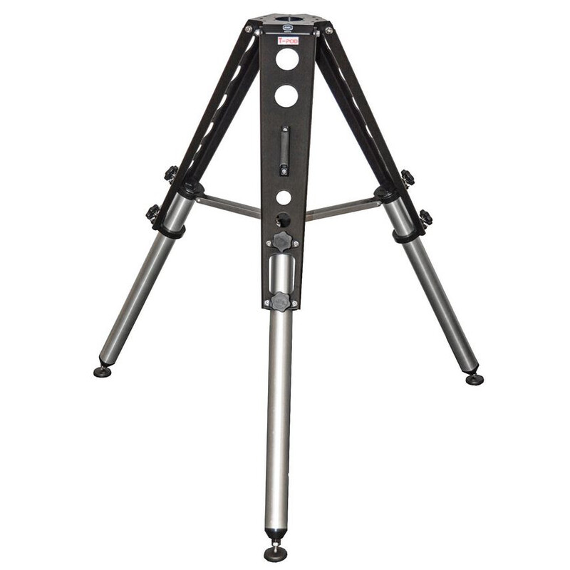 Baader Tripod T-Pod