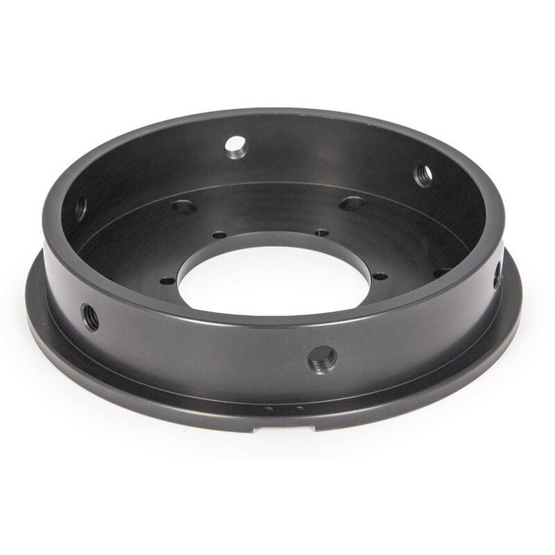 Baader Flange head for Celestron CGX and CGX-L Mounts