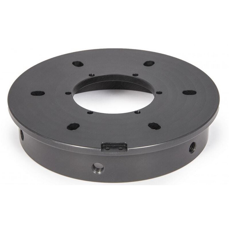 Baader Flange head for Celestron CGX and CGX-L Mounts