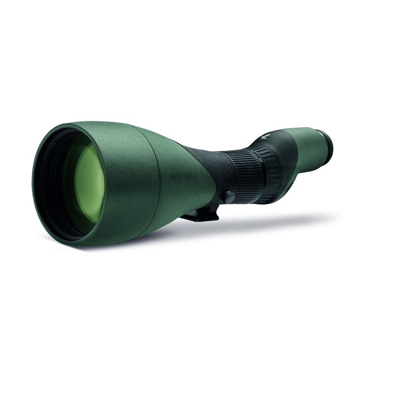 Swarovski Zoom spotting scope STX 30-70x115