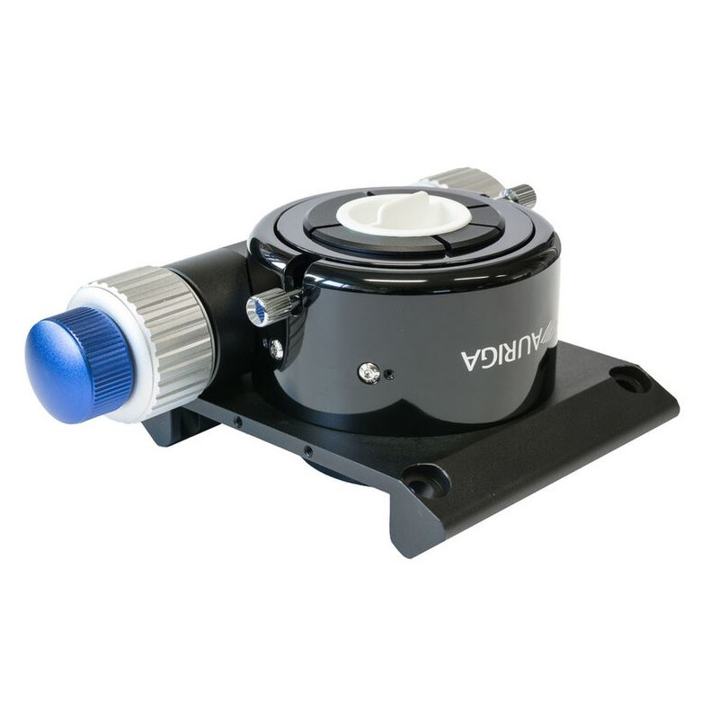 Auriga Focuser Newton DSF 2"