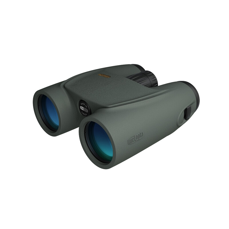 Meopta Binoculars MeoStar B1 Plus 8x42