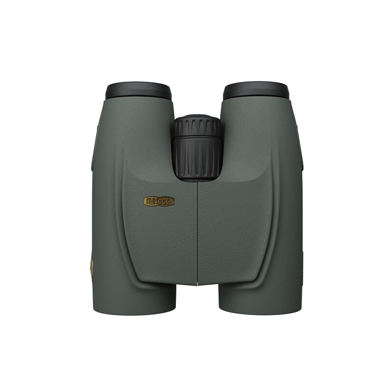 Meopta Binoculars MeoStar B1 Plus 8x42